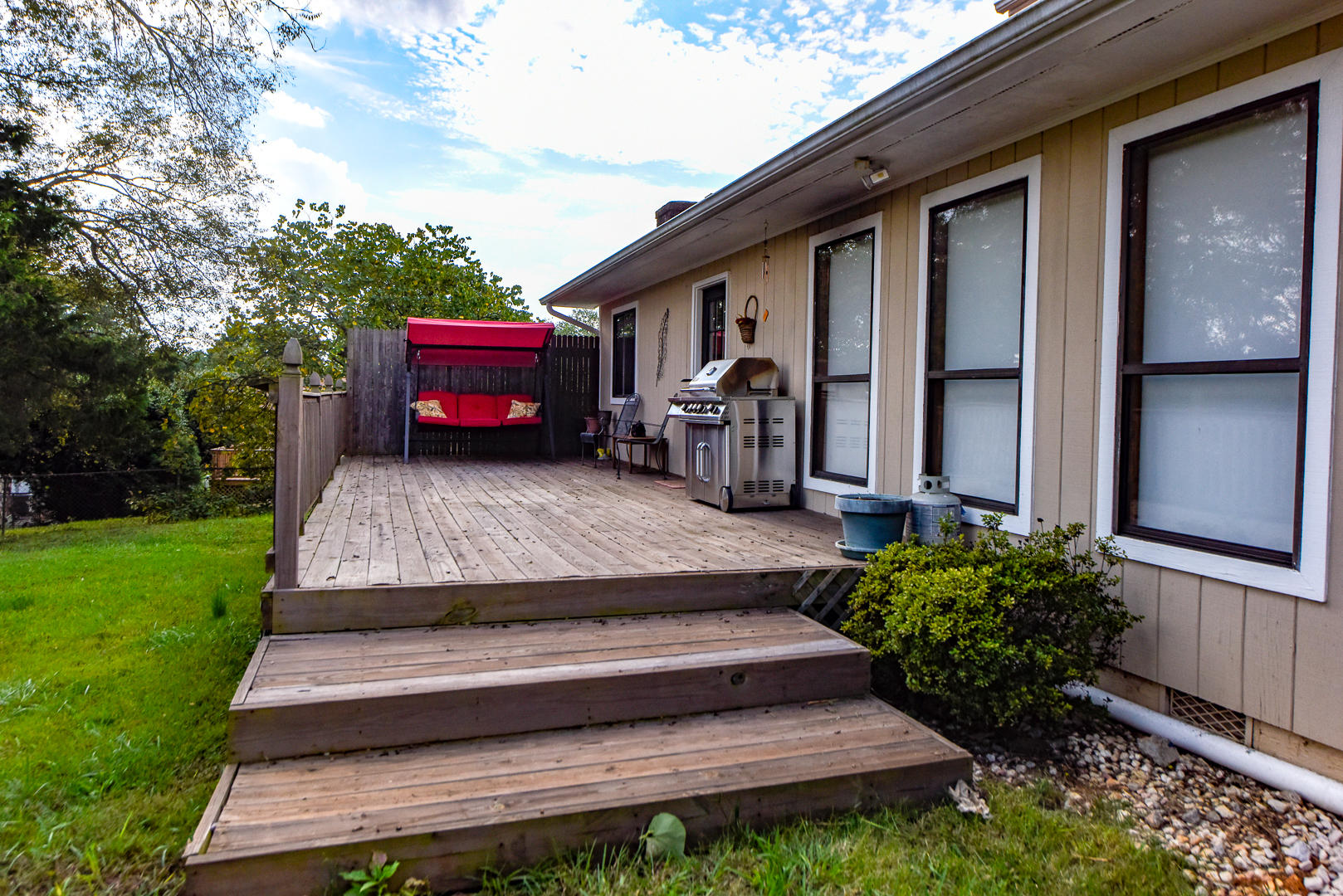 1724 Colonade Road Knoxville, TN 37922 - Photo 25 of 28 _DSC0574