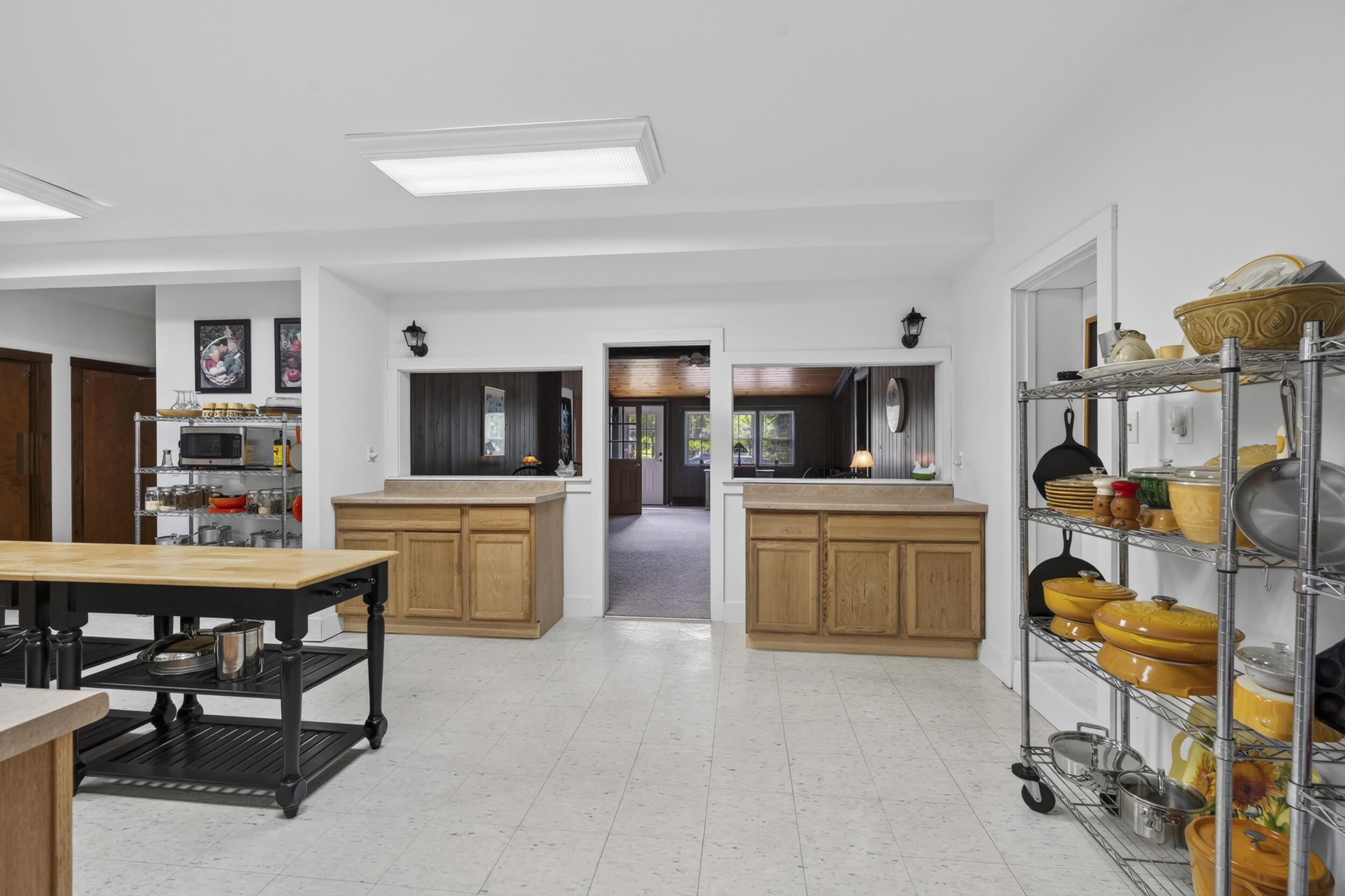 282 Maple Ridge Road Harrison, ME 04040 - Photo 34 of 94 282mapleridge-11