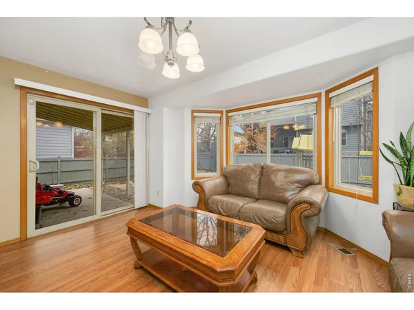 $465,000 | 2223 72nd Avenue, Greeley, CO 80634