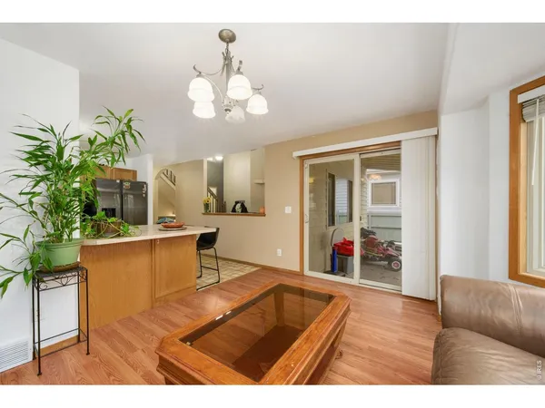 $465,000 | 2223 72nd Avenue, Greeley, CO 80634