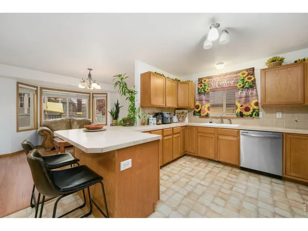 $465,000 | 2223 72nd Avenue, Greeley, CO 80634