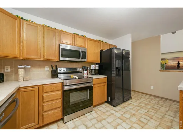 $465,000 | 2223 72nd Avenue, Greeley, CO 80634