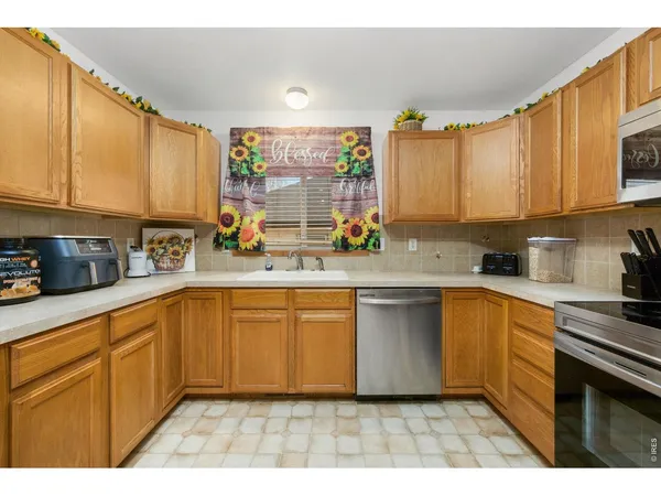 $465,000 | 2223 72nd Avenue, Greeley, CO 80634