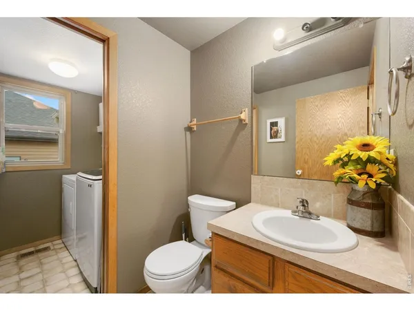 $465,000 | 2223 72nd Avenue, Greeley, CO 80634