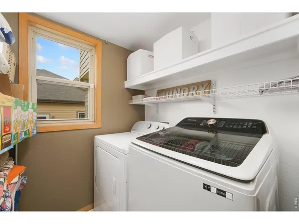 $465,000 | 2223 72nd Avenue, Greeley, CO 80634