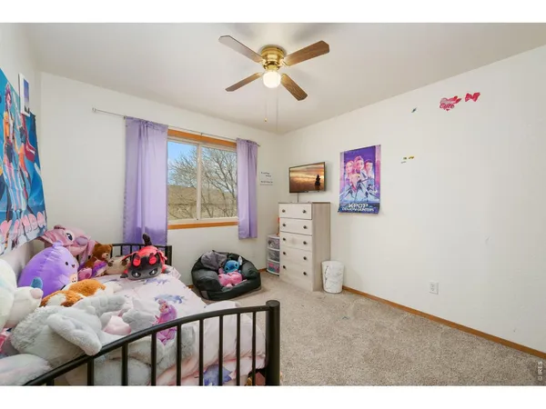 $465,000 | 2223 72nd Avenue, Greeley, CO 80634