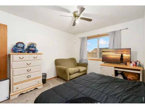 $465,000 | 2223 72nd Avenue, Greeley, CO 80634