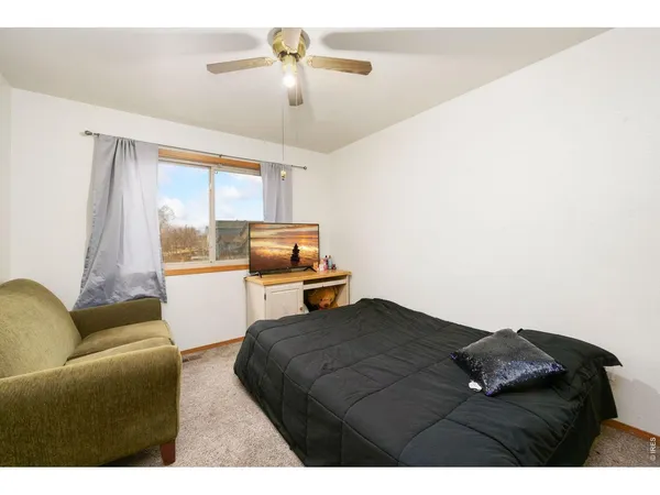 $465,000 | 2223 72nd Avenue, Greeley, CO 80634