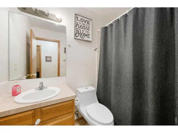 $465,000 | 2223 72nd Avenue, Greeley, CO 80634