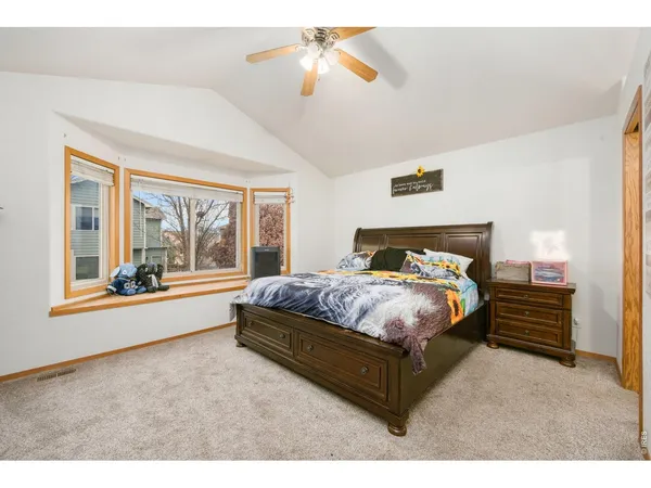 $465,000 | 2223 72nd Avenue, Greeley, CO 80634