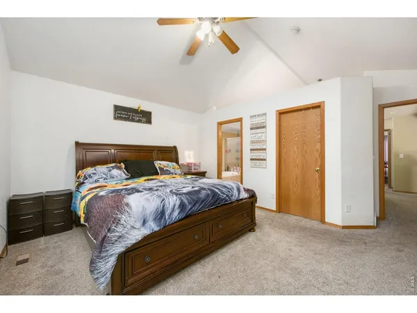 $465,000 | 2223 72nd Avenue, Greeley, CO 80634