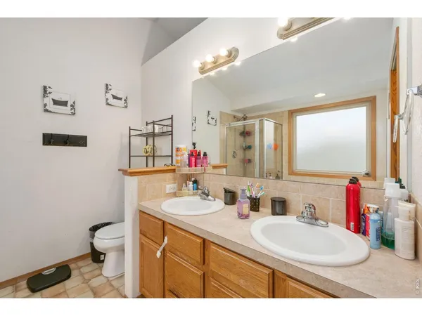 $465,000 | 2223 72nd Avenue, Greeley, CO 80634