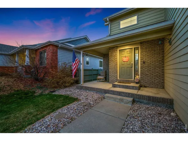 $465,000 | 2223 72nd Avenue, Greeley, CO 80634