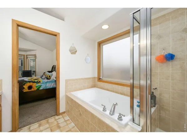 $465,000 | 2223 72nd Avenue, Greeley, CO 80634