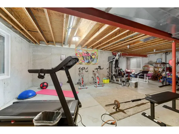 $465,000 | 2223 72nd Avenue, Greeley, CO 80634