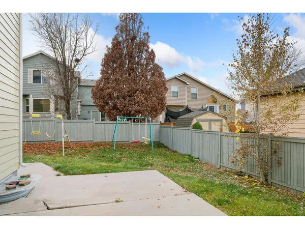 $465,000 | 2223 72nd Avenue, Greeley, CO 80634