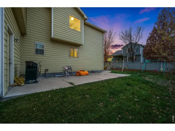 $465,000 | 2223 72nd Avenue, Greeley, CO 80634