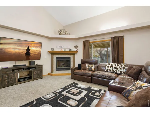 $465,000 | 2223 72nd Avenue, Greeley, CO 80634