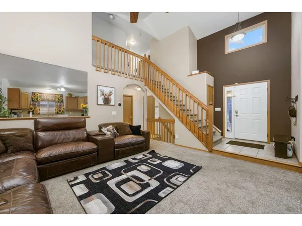 $465,000 | 2223 72nd Avenue, Greeley, CO 80634