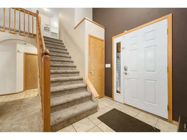 $465,000 | 2223 72nd Avenue, Greeley, CO 80634