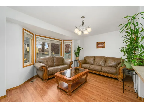 $465,000 | 2223 72nd Avenue, Greeley, CO 80634