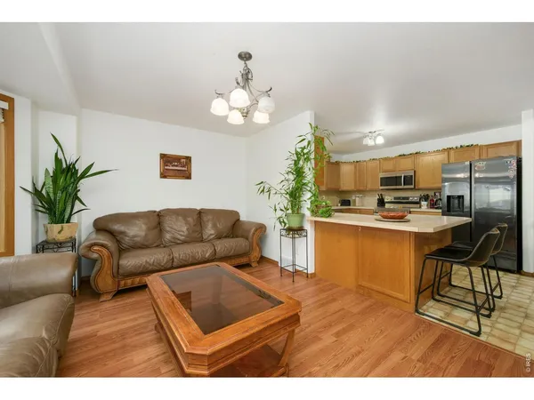 $465,000 | 2223 72nd Avenue, Greeley, CO 80634