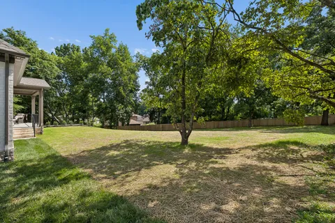 $2,750,000 | 2808 White Oak Drive, Nashville, TN 37215