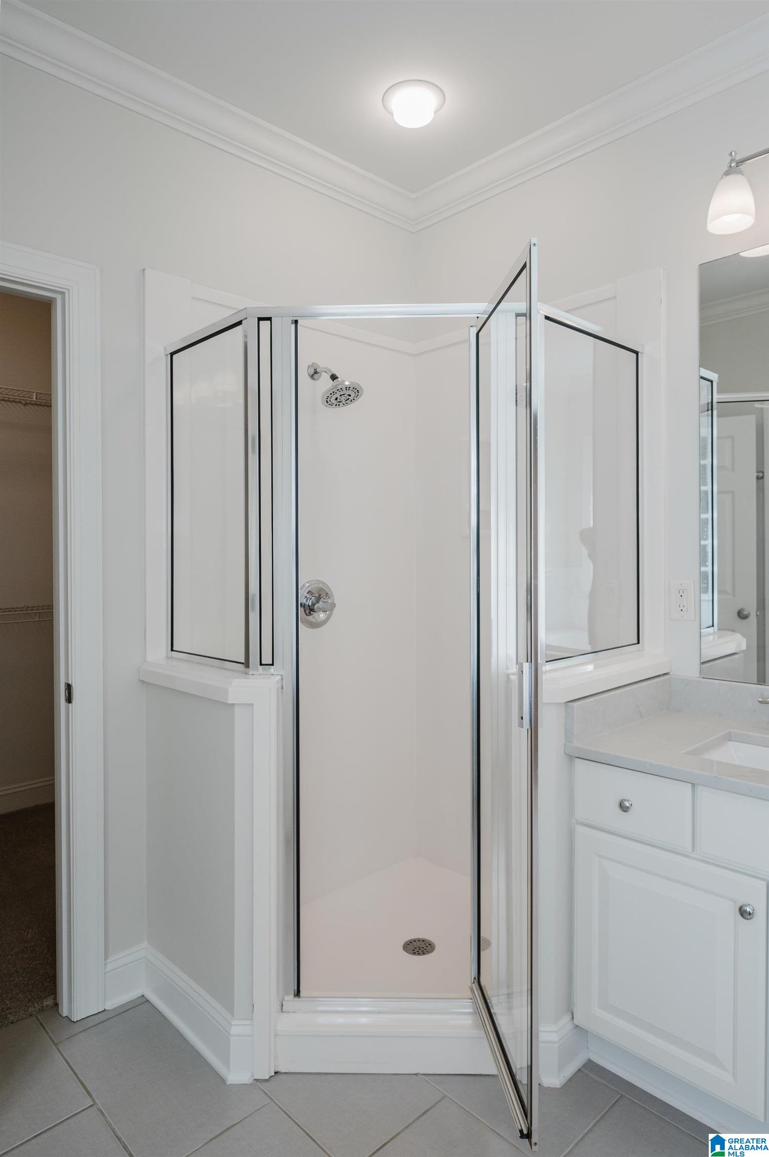138 Overview Drive Sterrett, AL 35147 - Photo 40 of 66