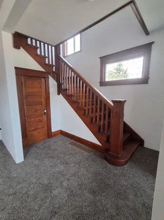 $279,000 | 90 5th Avenue Northwest, Wells, MN 56097