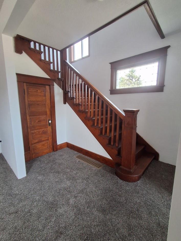 90 5th Avenue Northwest Wells, MN 56097 - Photo 12 of 15