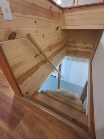 $279,000 | 90 5th Avenue Northwest, Wells, MN 56097