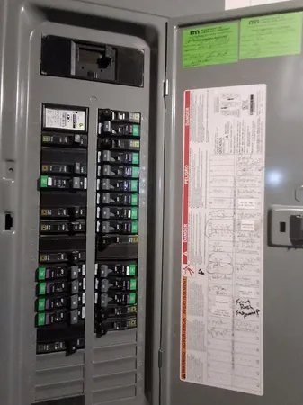 $279,000 | 90 5th Avenue Northwest, Wells, MN 56097