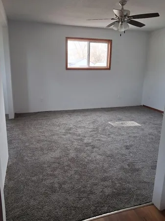 $279,000 | 90 5th Avenue Northwest, Wells, MN 56097