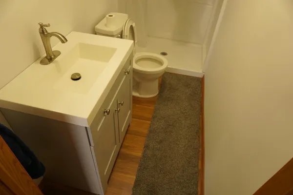 $279,000 | 90 5th Avenue Northwest, Wells, MN 56097