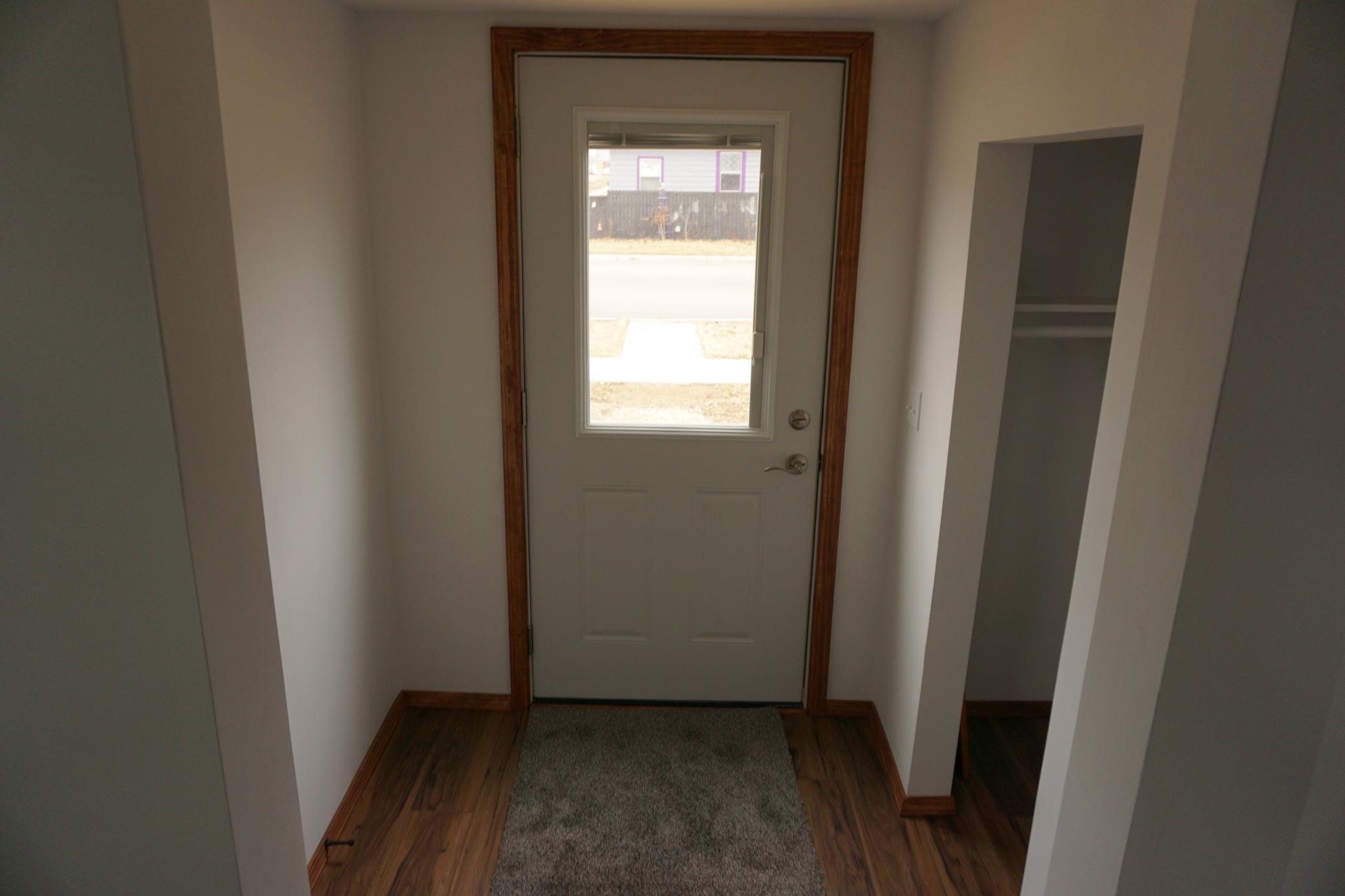 90 5th Avenue Northwest Wells, MN 56097 - Photo 9 of 15