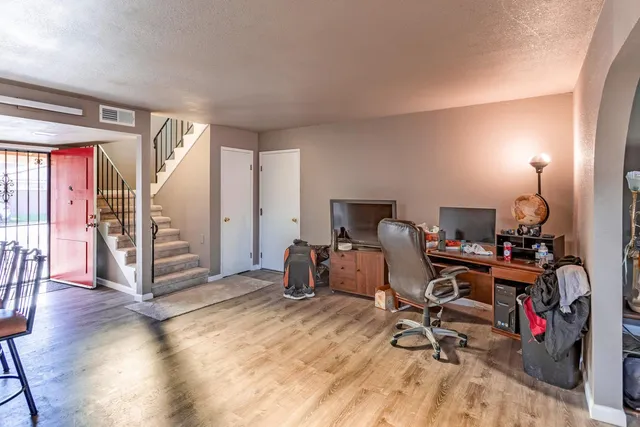 $1,199,999 | 407 Southside Drive, San Jose, CA 95111