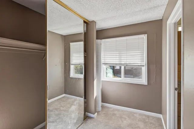 $1,199,999 | 407 Southside Drive, San Jose, CA 95111