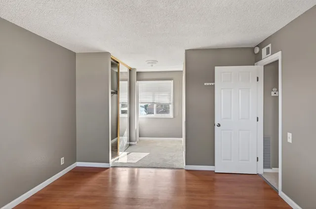 $1,199,999 | 407 Southside Drive, San Jose, CA 95111