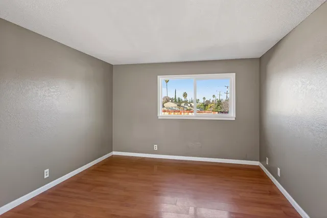 $1,199,999 | 407 Southside Drive, San Jose, CA 95111