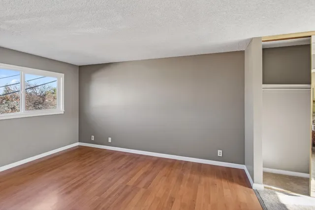 $1,199,999 | 407 Southside Drive, San Jose, CA 95111