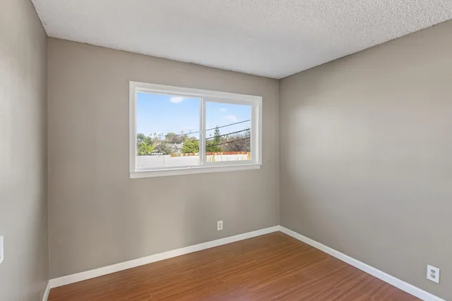 $1,199,999 | 407 Southside Drive, San Jose, CA 95111