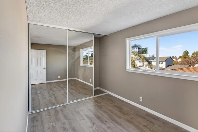 $1,199,999 | 407 Southside Drive, San Jose, CA 95111