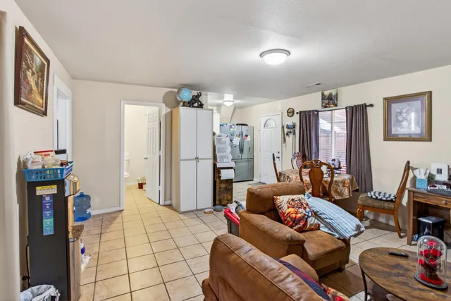 $1,199,999 | 407 Southside Drive, San Jose, CA 95111