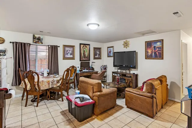 $1,199,999 | 407 Southside Drive, San Jose, CA 95111