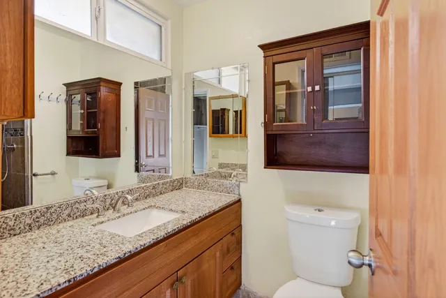 $1,199,999 | 407 Southside Drive, San Jose, CA 95111