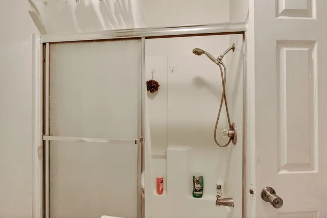 $1,199,999 | 407 Southside Drive, San Jose, CA 95111