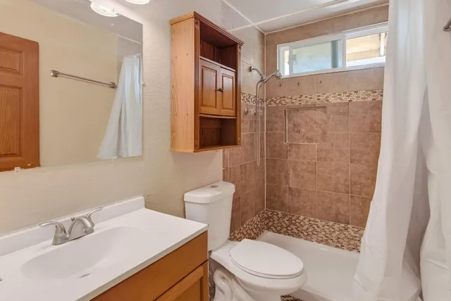 $1,199,999 | 407 Southside Drive, San Jose, CA 95111