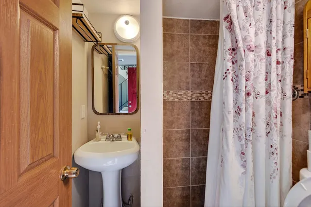 $1,199,999 | 407 Southside Drive, San Jose, CA 95111