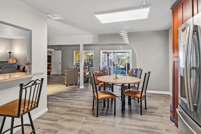 $1,199,999 | 407 Southside Drive, San Jose, CA 95111