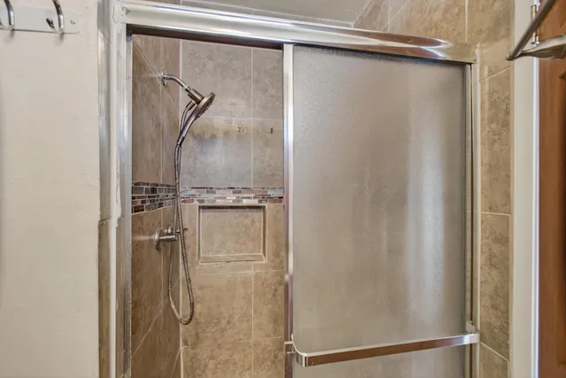 $1,199,999 | 407 Southside Drive, San Jose, CA 95111